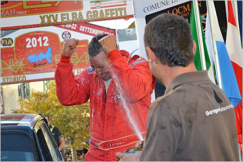 ElbaStor2012 (3706)